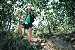 BIB: 
                            <button type="button" onclick="openModal(25759092)" class="btn btn-primary btn-sm float-right btn-popup" data-toggle="modal" data-target=".modal-high-quality">
                        <i class="fas fa-shopping-cart"></i> Add to Cart
                    </button>
                                            <button type="button" onclick="isThisMe(25759092, true)" class="btn btn-success btn-sm float-right btn-popup btn-isme hidden" data-toggle="tooltip" data-placement="bottom" title="นี่คือรูปของคุณใช่ไหม คลิกที่นี่เพื่อเอาเข้าอัลบั้ม">
                        <i class="fas fa-plus"></i> Add to album
                    </button>
                    <button type="button" onclick="isThisMe(25759092, false)" class="btn btn-warning btn-sm float-right btn-popup btn-isnotme hidden">
                        <i class="fas fa-ban"></i> Remove from album
                    </button>